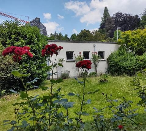 parochie Geraardsbergen parochie Geraardsbergen