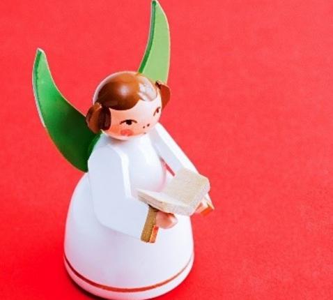 U zijt wellekome , 26 december 2025 om 15 uur in de kerk van Dworp. 