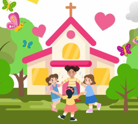 Gezinsvieringen 7 en 8 februari 