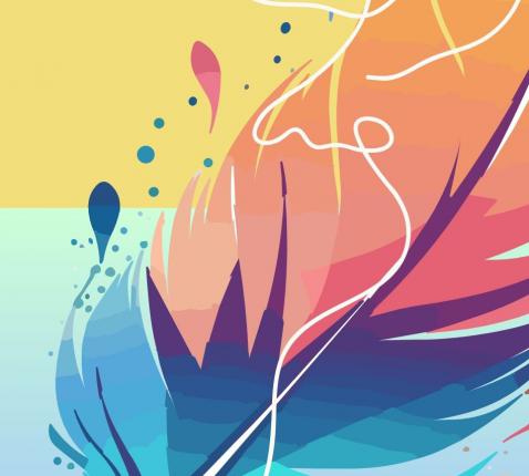 Gezinsvieringen 21-22 maart 