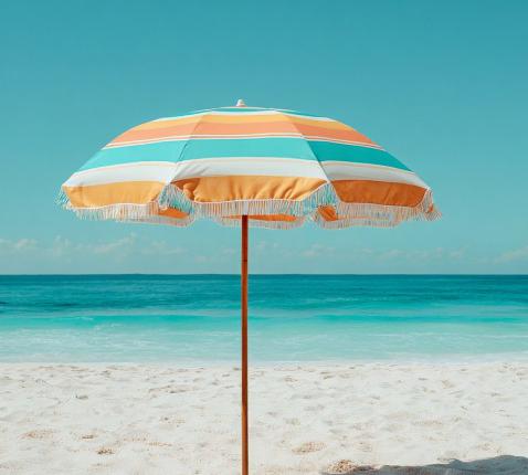 Vakantie © Pixabay