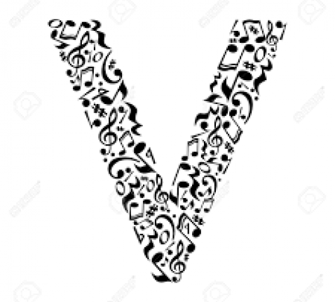 KVV v 