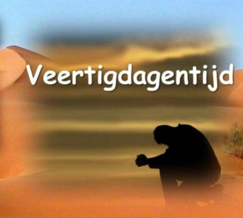 Vasten 