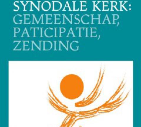 gemeenschap, participatie, zending 