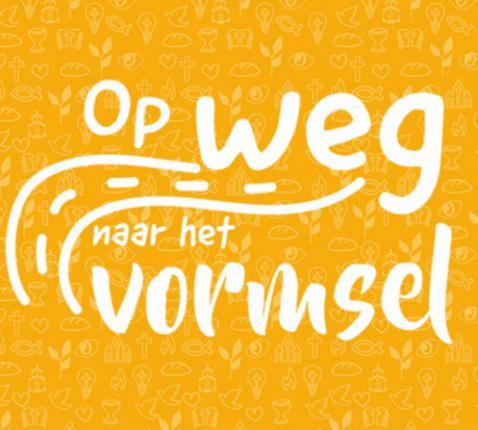 parochie Heilige Hermes Ronse 
