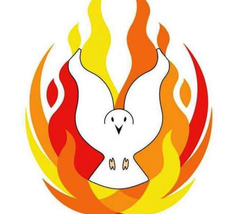 Vormselvieringen Vormselvieringen