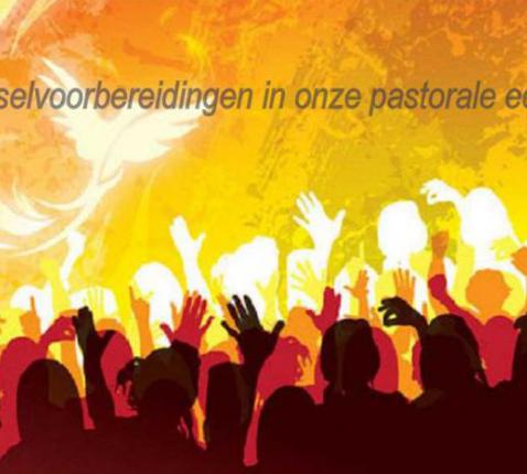 Vormsel 