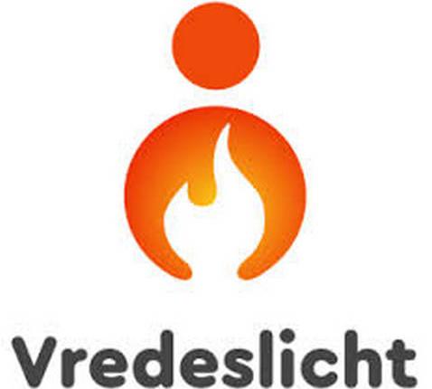 Vredeslicht 