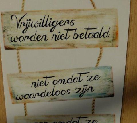 parochie Geraardsbergen 