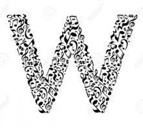 KVV w 
