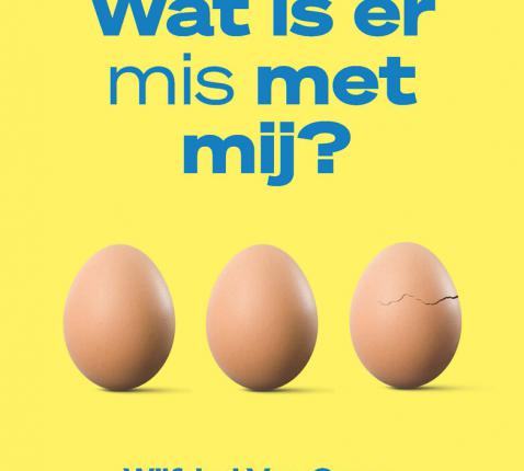 mis 