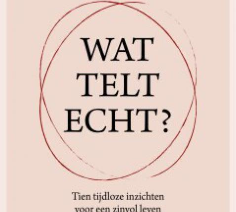 echt 