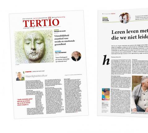 Tertio nr. 1.205 van 15 maart 2023 © Tertio