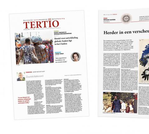 Tertio nr. 1.206 van 22 maart 2023 