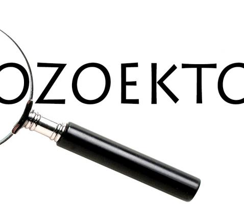 Fotozoektocht 2019 © M.R.