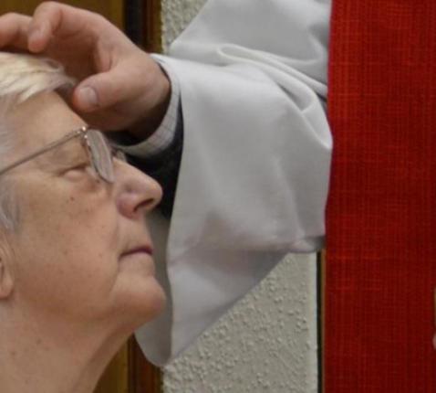 De liturgie verduidelijkt © Kerknet