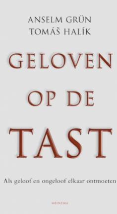 boek 