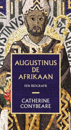 Een biografie 