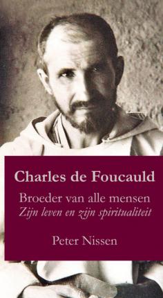 charles 
