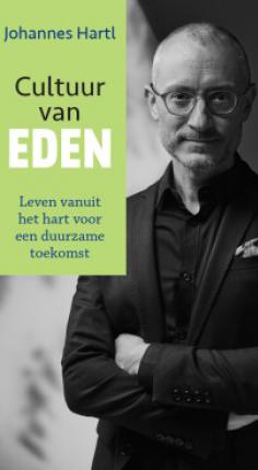 Leven vanuit het hart voor een duurzame toekomst 