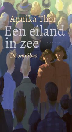 De omnibus 
