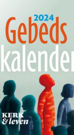 kalender 
