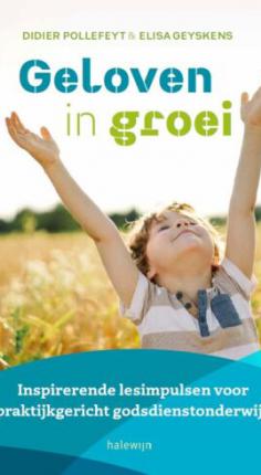 groei 