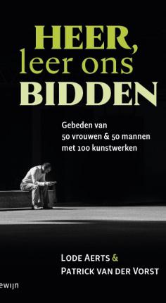 bidden 