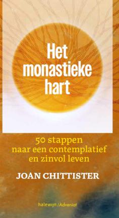 hart 
