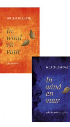 liederen 