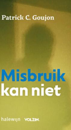 misbruik 