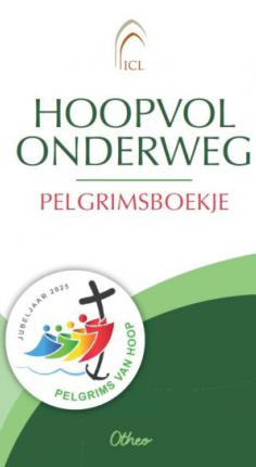 hoopvol onderweg 
