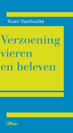 biecht 