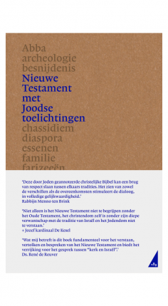 bijbel 
