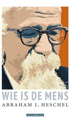 mens 