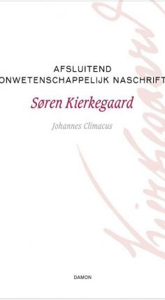 Kierkegaard 