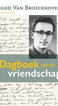 van broeckhoven 