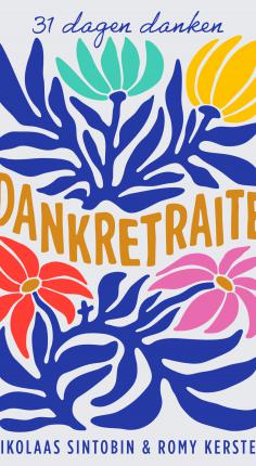 retraite 