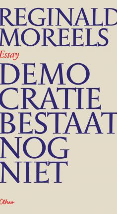 democratie 