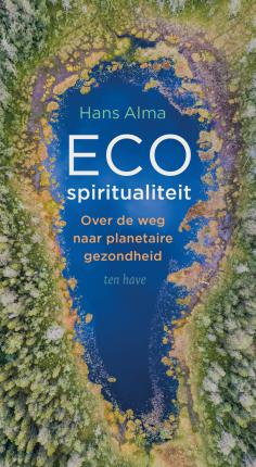 ecologie 