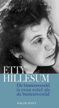 Etty 