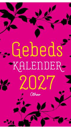 kalender 