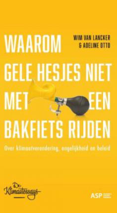 hesjes 