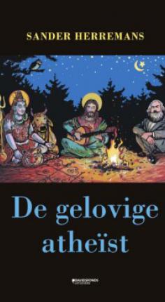 gelovige 