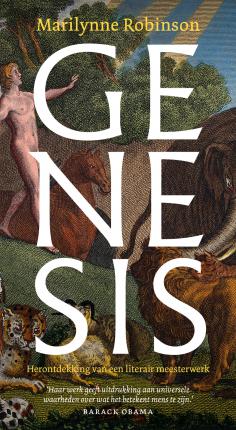 genesis 