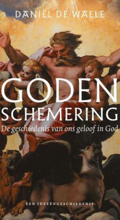 goden 