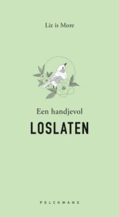 loslaten 