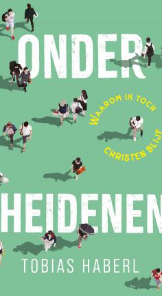 heidenen 