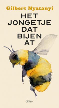 bijen 