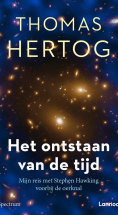 tijd 